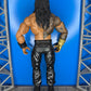 Roman Reigns