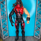 Kane