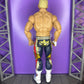 Cody Rhodes