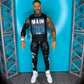 Jey Uso