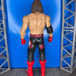 AJ Styles