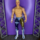 Cody Rhodes