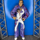 Honky Tonk Man