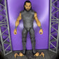 Seth Rollins