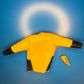 Accessories Entrance Gear Andrade