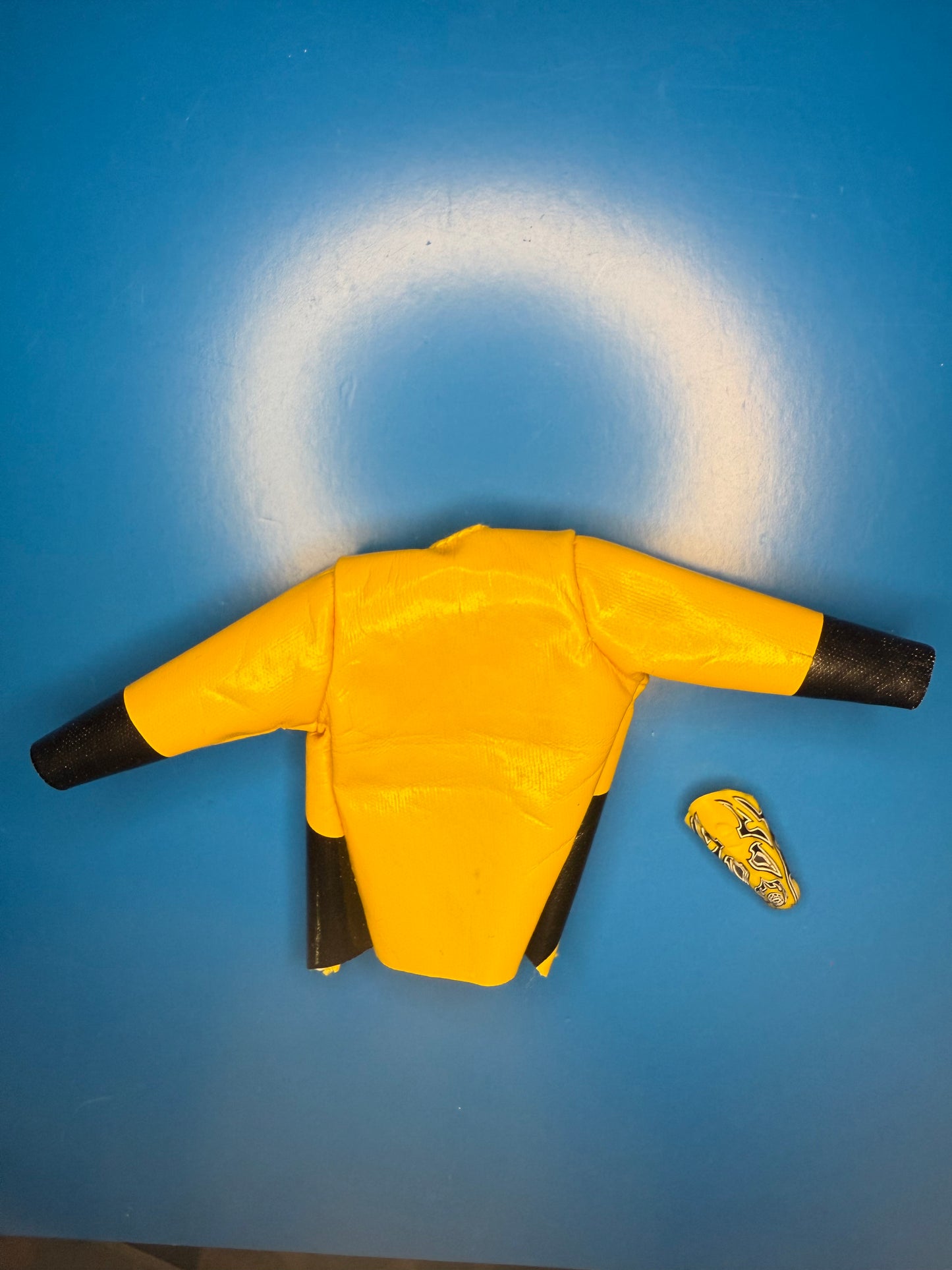 Accessories Entrance Gear Andrade