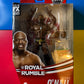 Titus O’Neal