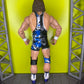 Chad Gable