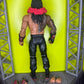 Roman Reigns