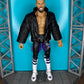 Finn Balor