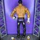 Eddie Guerrero