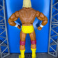 Hulk Hogan