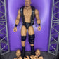 Stone Cold Steve Austin