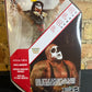 Papa Shango
