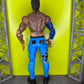 Jey Uso