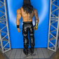 Roman Reigns