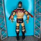 Finn Balor Demon