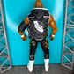 Scorpio Sky