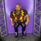 Bam Bam Bigalow