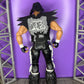 Macho Man Randy Savage