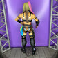 Kairi Sane
