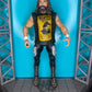 Cactus Jack