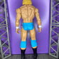 Sid Justice