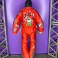 Honky Tonk Man