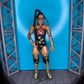 Bianca Belair