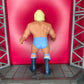 Ric Flair