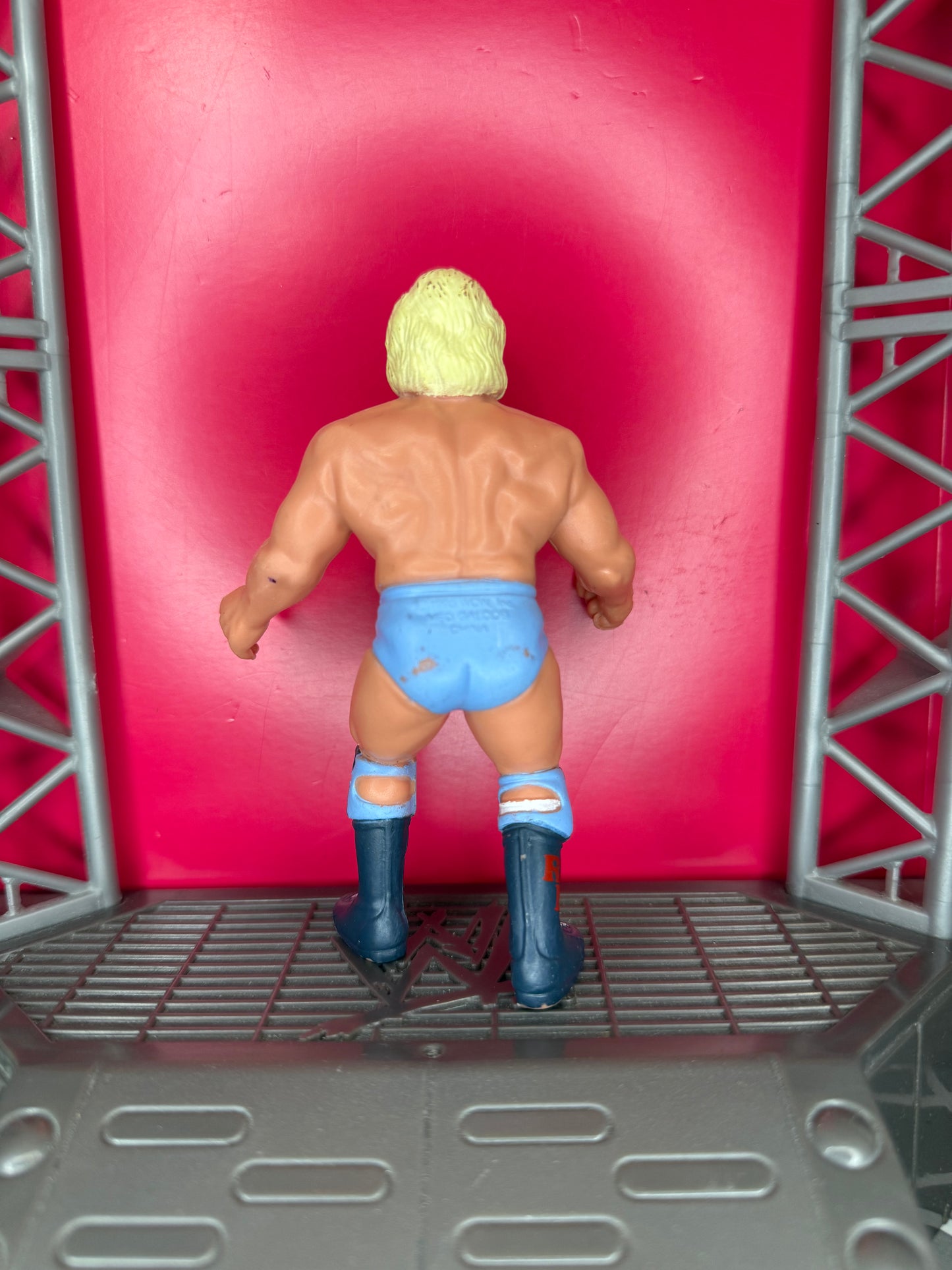 Ric Flair