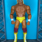 Hulk Hogan