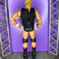 Lex Luger