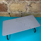 Accessories Breakaway Table