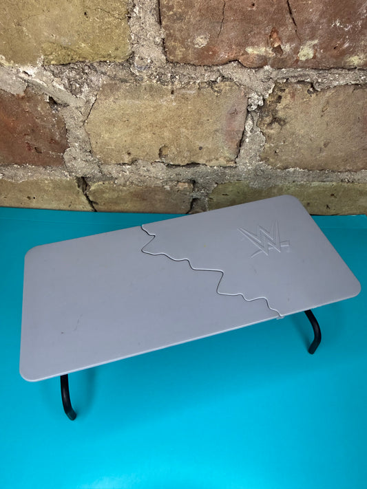 Accessories Breakaway Table