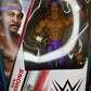 Ron Simmons