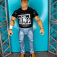 Dusty Rhodes