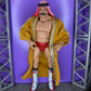 Iron Sheik