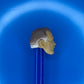 Accessories Ted Dibiase Head