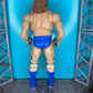Hacksaw Jim Duggan