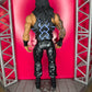 Roman Reigns