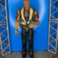 The Rock