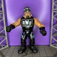 Hulk Hogan