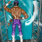 Ron Simmons
