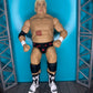 Dusty Rhodes