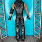 The Undertaker