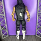 Dominik Mysterio