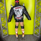 Rick Steiner