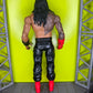 Roman Reigns