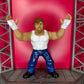 Dean Ambrose